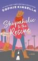 Shopaholic to the rescue A Novel. Cover Image