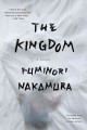 The kingdom : a novel  Cover Image