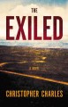 The exiled  Cover Image