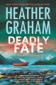 Deadly fate  Cover Image