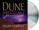 Go to record Dune Messiah