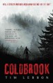 Go to record Coldbrook