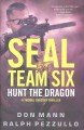 Hunt the dragon  Cover Image
