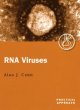 RNA viruses : a practical approach  Cover Image