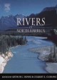 Rivers of North America  Cover Image