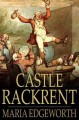 Castle Rackrent  Cover Image