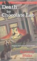 Death by chocolate Lab  Cover Image