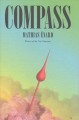 Compass  Cover Image