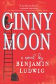 Go to record Ginny Moon : A Novel