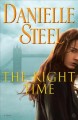 The right time : a novel  Cover Image