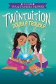 Double trouble  Cover Image