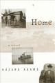 Home : a novel  Cover Image