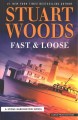 Fast & loose  Cover Image
