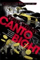 Canto Bight  Cover Image