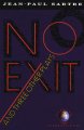 Go to record No exit, and three other plays