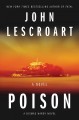 Poison : a novel  Cover Image