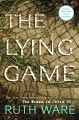 Go to record The lying game