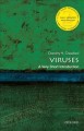 Viruses : a very short introduction  Cover Image