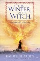 The winter of the witch : a novel  Cover Image