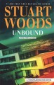 Unbound Cover Image