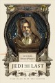 William Shakespeare's Jedi the last : Star Wars part the eighth  Cover Image