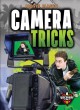 Go to record Camera tricks