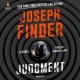 Judgment  Cover Image