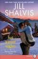 Hot winter nights Cover Image