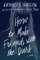 Go to record How to make friends with the dark : a novel