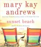 Go to record Sunset Beach : a novel