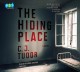 The hiding place : a novel  Cover Image