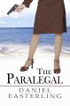 The paralegal  Cover Image