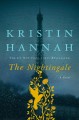 The nightingale : [a novel]. Cover Image