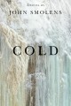 Cold a novel  Cover Image