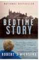 Bedtime story : a novel  Cover Image