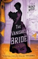 Go to record The vanished bride