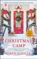 Go to record Christmas camp : a novel