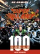 Go to record DC Comics super-villains : 100 greatest moments : highligh...