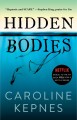 Hidden bodies : a novel  Cover Image