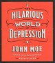 Go to record The hilarious world of depression