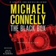 Go to record The Black Box : v. 18 Harry Bosch