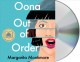Go to record Oona out of order