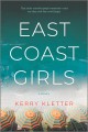 East coast girls  Cover Image