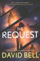 The request  Cover Image