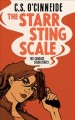 Go to record The Starr sting scale