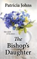 The bishop's daughter  Cover Image