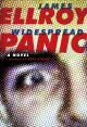 Widespread panic : a novel  Cover Image