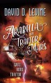 Arabella the traitor of Mars  Cover Image