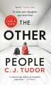 The other people  Cover Image