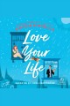 Love your life Cover Image